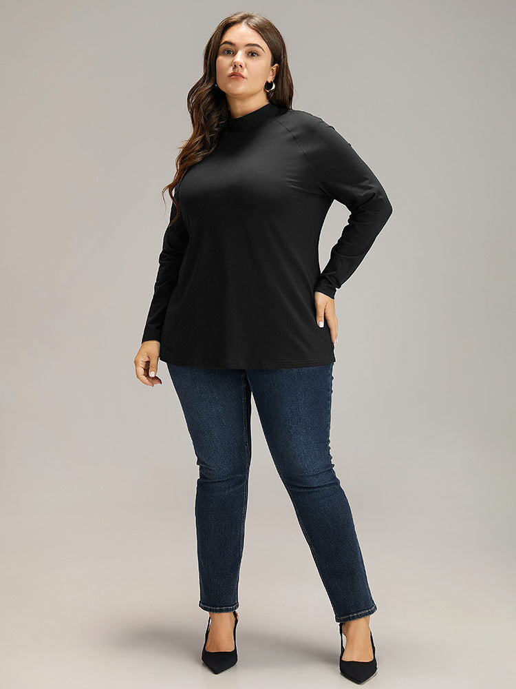 eb028912-97fc-43e2-a769-715368827129