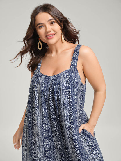 ee79c737-db67-45a5-9f19-015799a09524