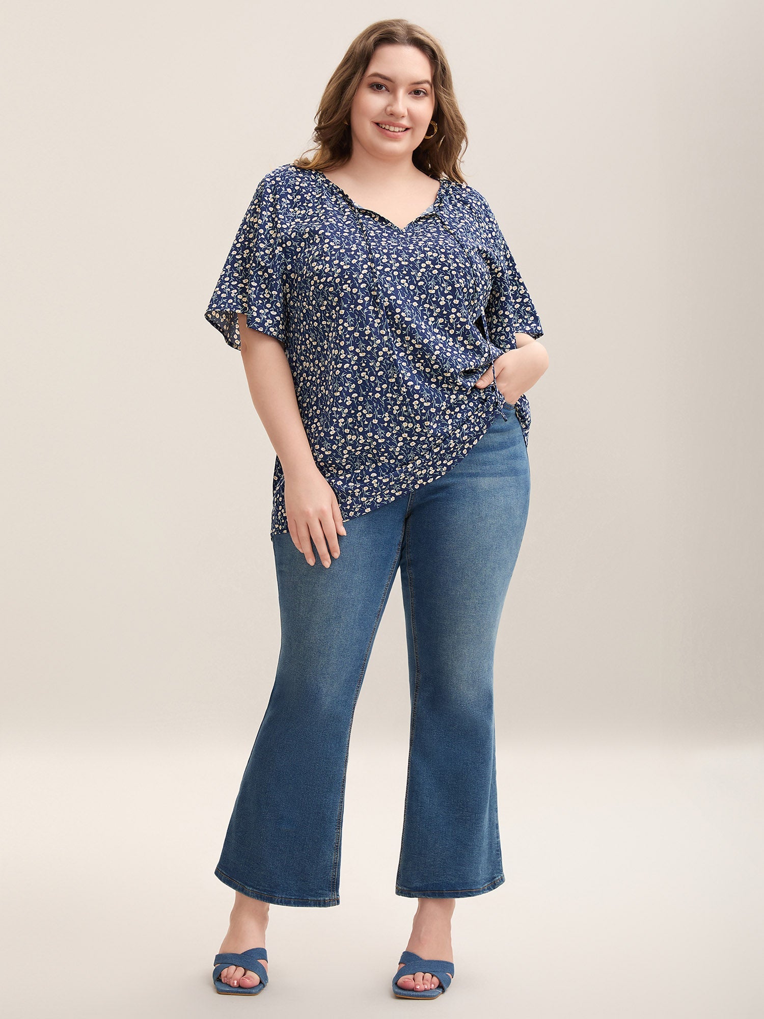 3f335670-8b9d-4ccb-b4b2-01fdd780ce72