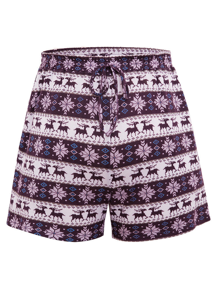 29547587-fd87-452e-9bb2-7d29acd8f534