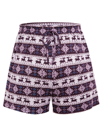 29547587-fd87-452e-9bb2-7d29acd8f534