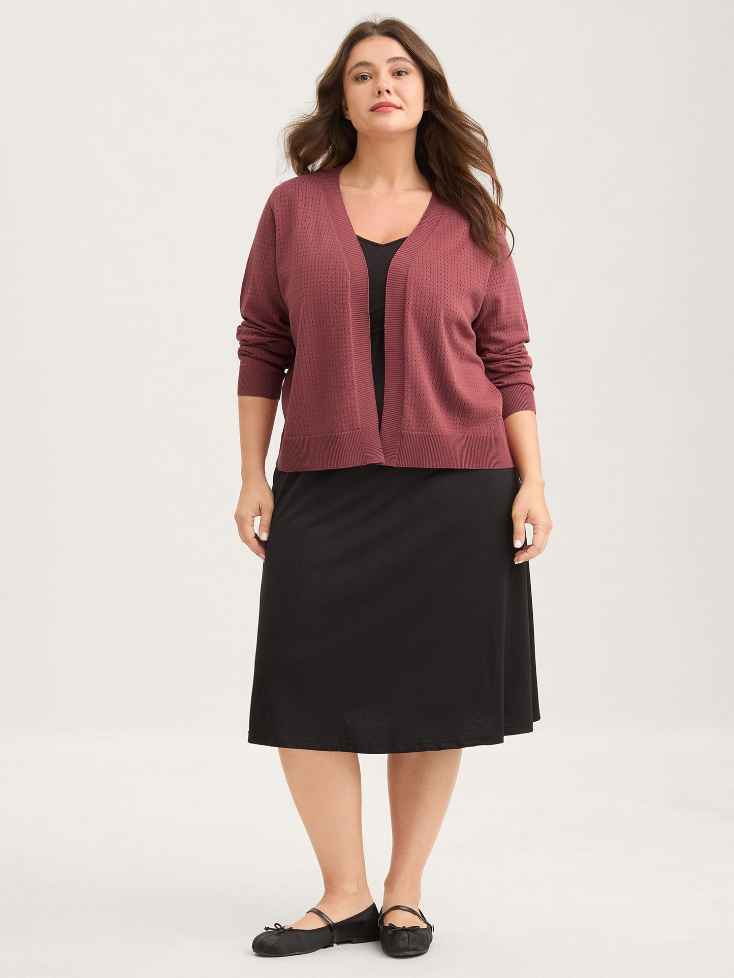 b9c590c6-7633-4089-a3f3-9a1b81968a46