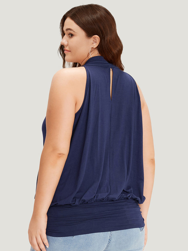 12beadca-1db2-4c8e-afe7-0a7b008704d3