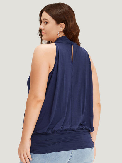 12beadca-1db2-4c8e-afe7-0a7b008704d3