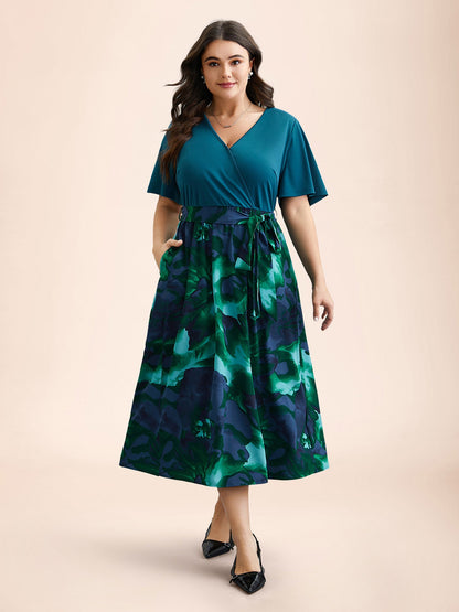 d3380c79-dab4-4f9d-a1d8-0b774493ba60