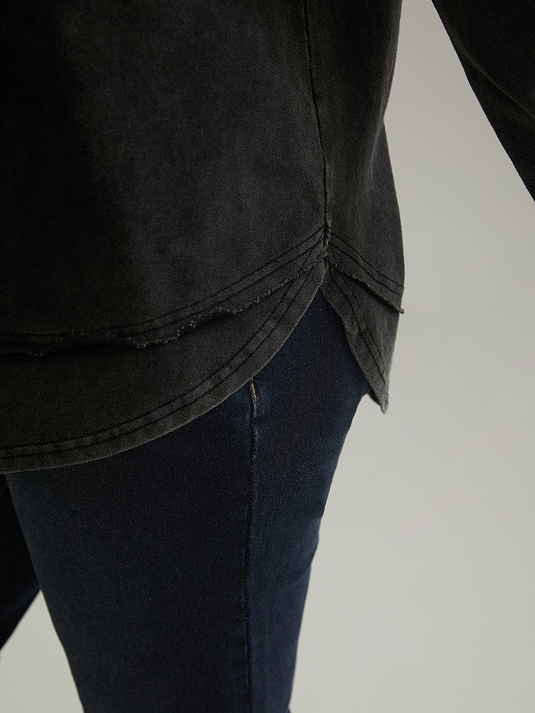 b94bca7c-63b6-4d2d-aa36-17a1a847f886