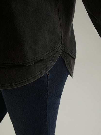 b94bca7c-63b6-4d2d-aa36-17a1a847f886