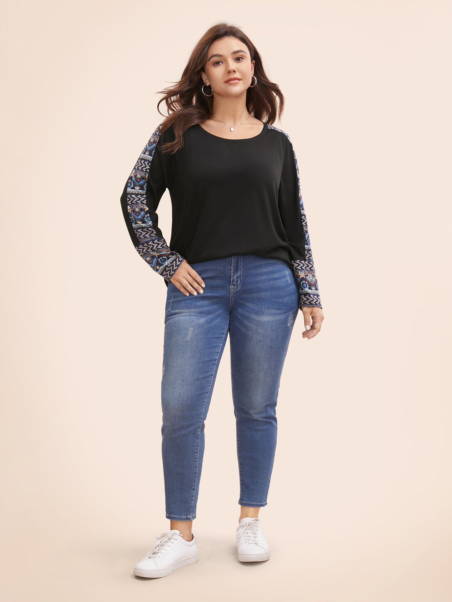 463ad94d-fd86-405c-b482-2633aaf7e5e0