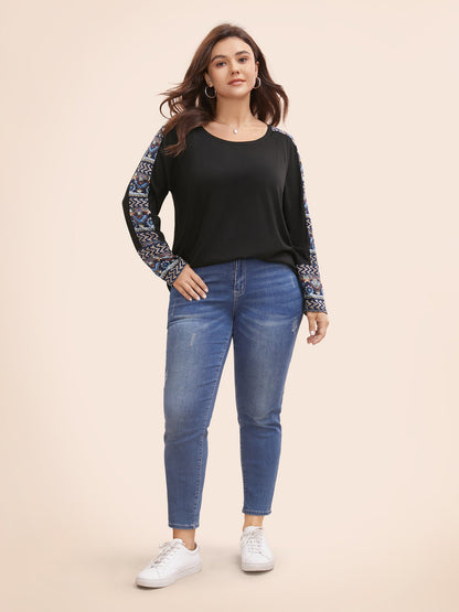 463ad94d-fd86-405c-b482-2633aaf7e5e0