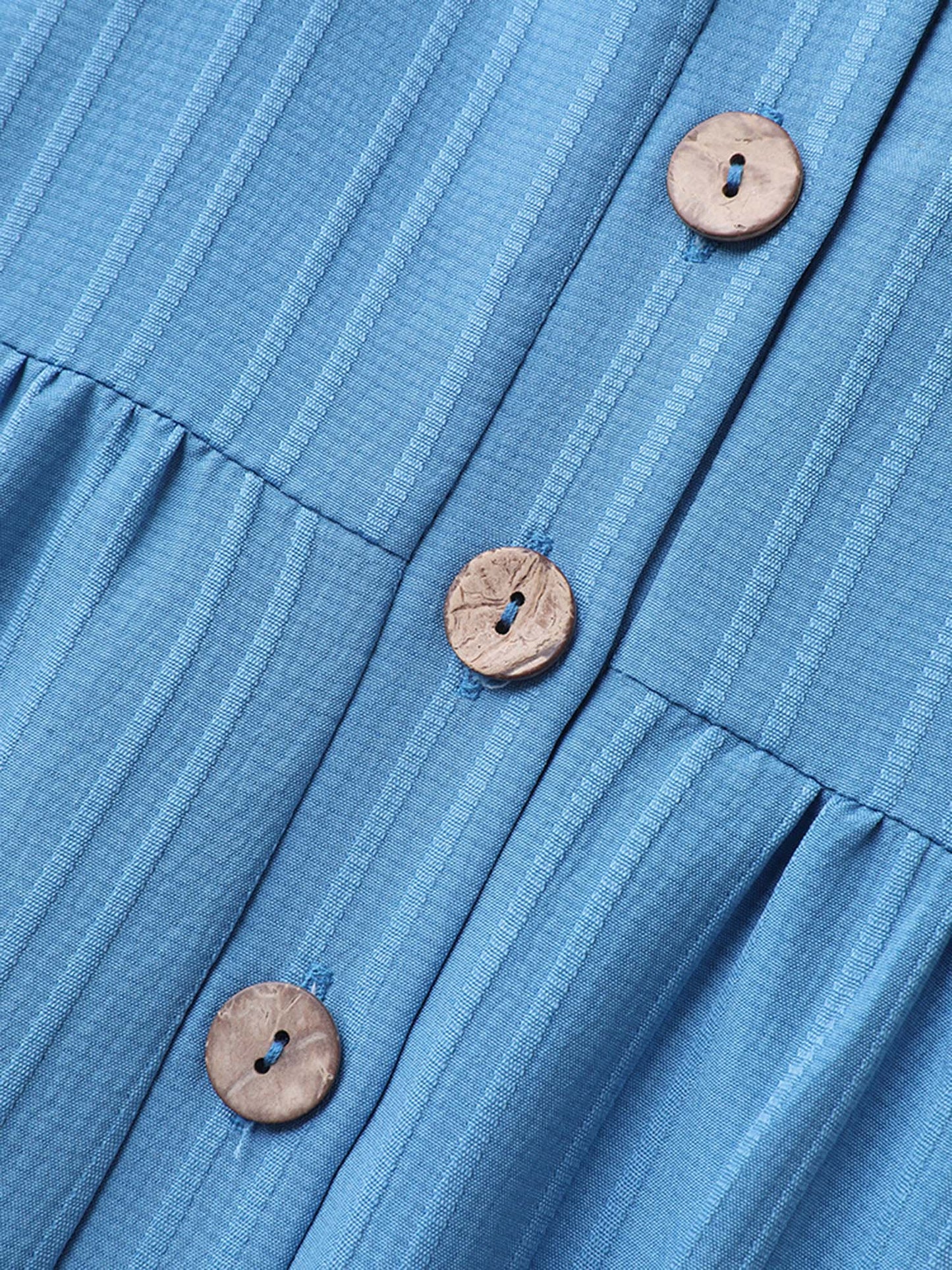 ea121d75-3b4b-46c7-a760-e508c3346f62