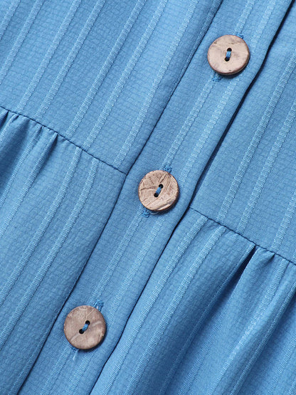 ea121d75-3b4b-46c7-a760-e508c3346f62