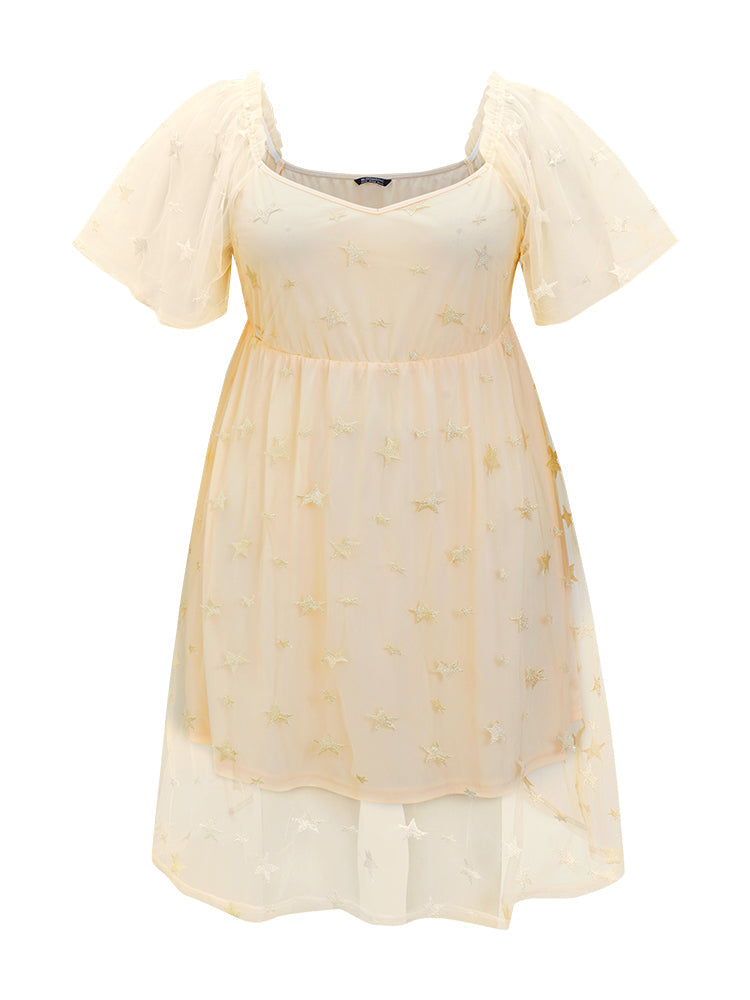 80327692-e944-44d8-8649-e855e5adc1ce