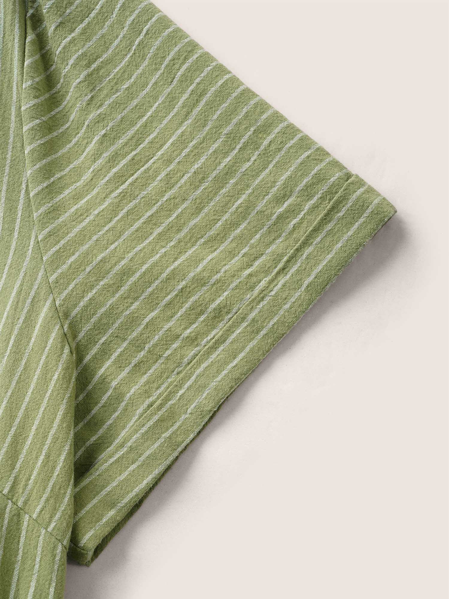 f7e029fb-53b7-4e43-b03c-7eaec378f95e