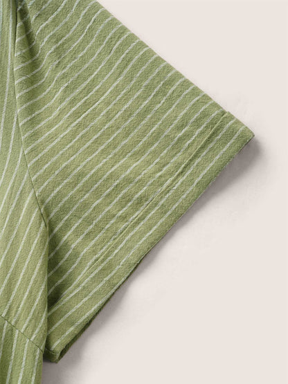 f7e029fb-53b7-4e43-b03c-7eaec378f95e