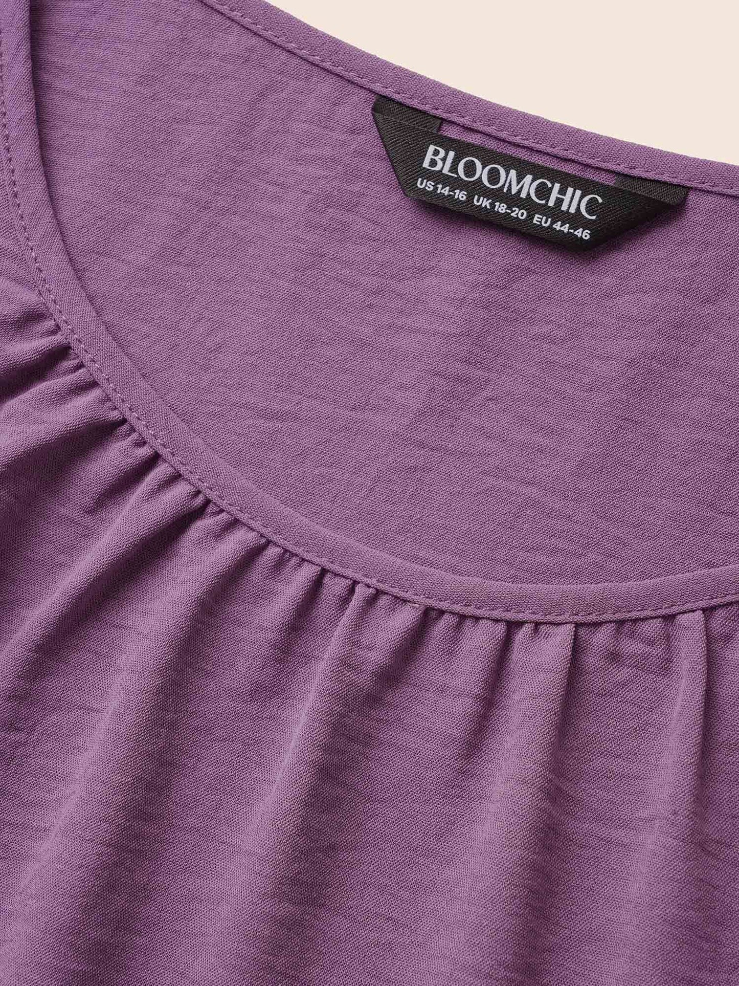 3cf03da4-91da-46af-82d3-3502ec695cdc