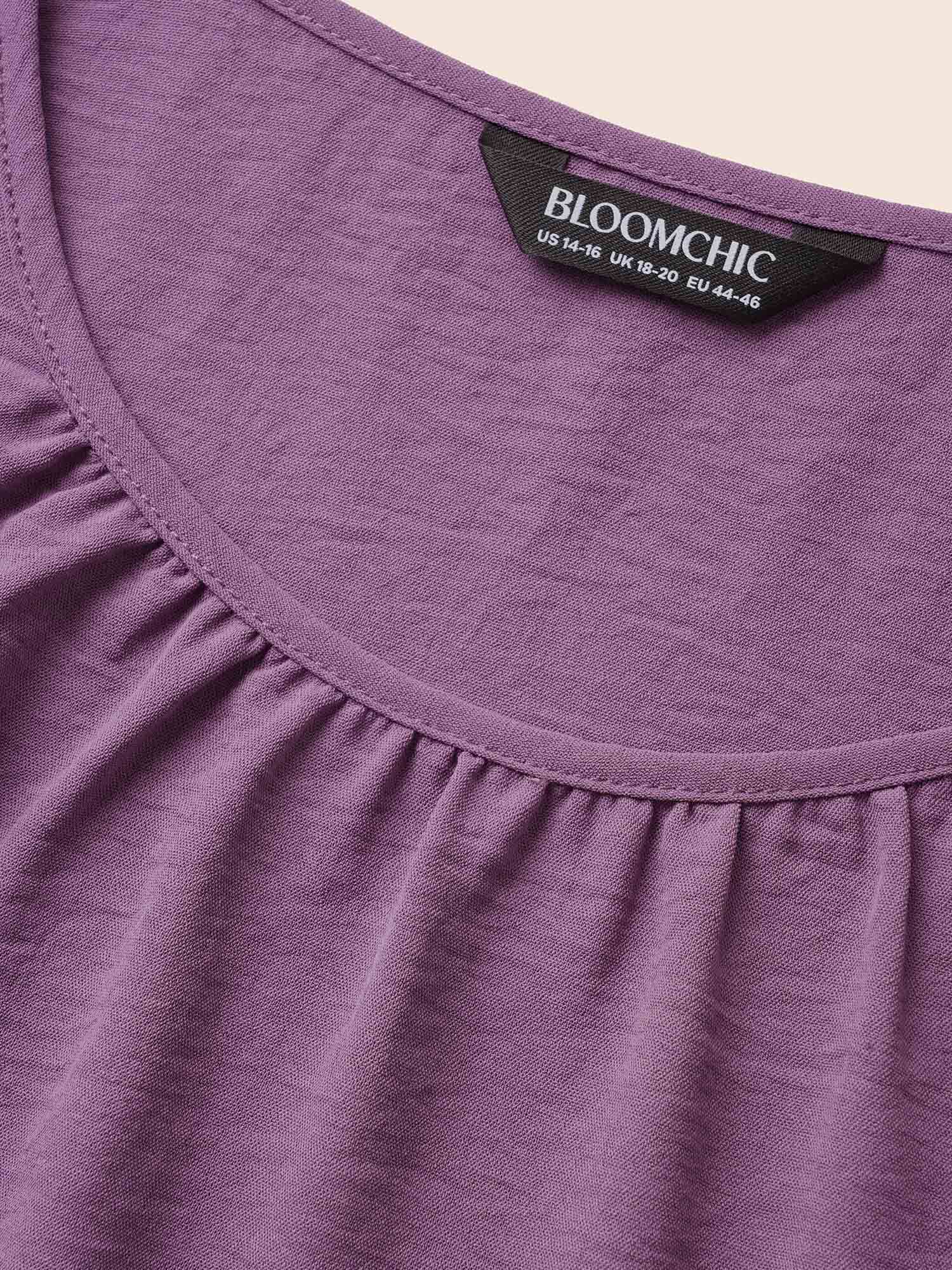 3cf03da4-91da-46af-82d3-3502ec695cdc