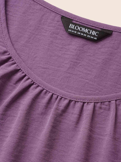 3cf03da4-91da-46af-82d3-3502ec695cdc