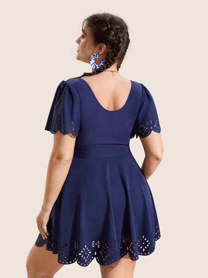 bbbf1994-41ab-44bf-8138-44ceb9f28b49