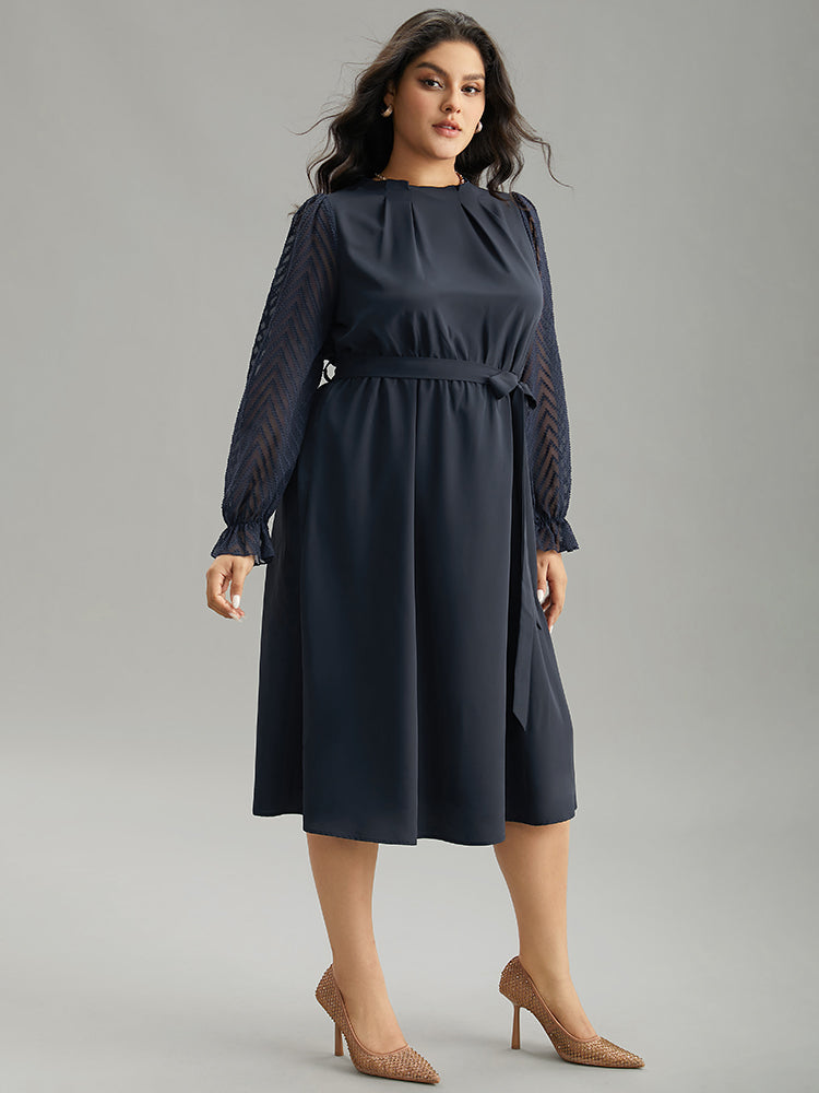 5f52fd7c-cfb1-4c65-b343-e21330e41391