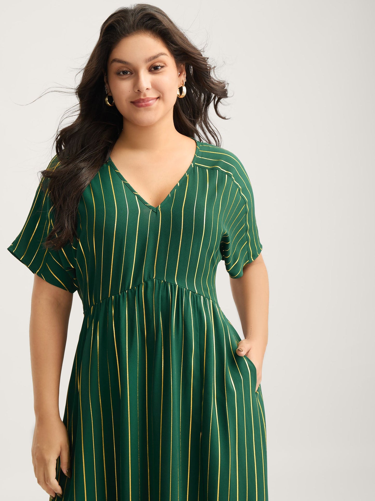 6c586540-dc6d-43b5-92da-3985af990a5c