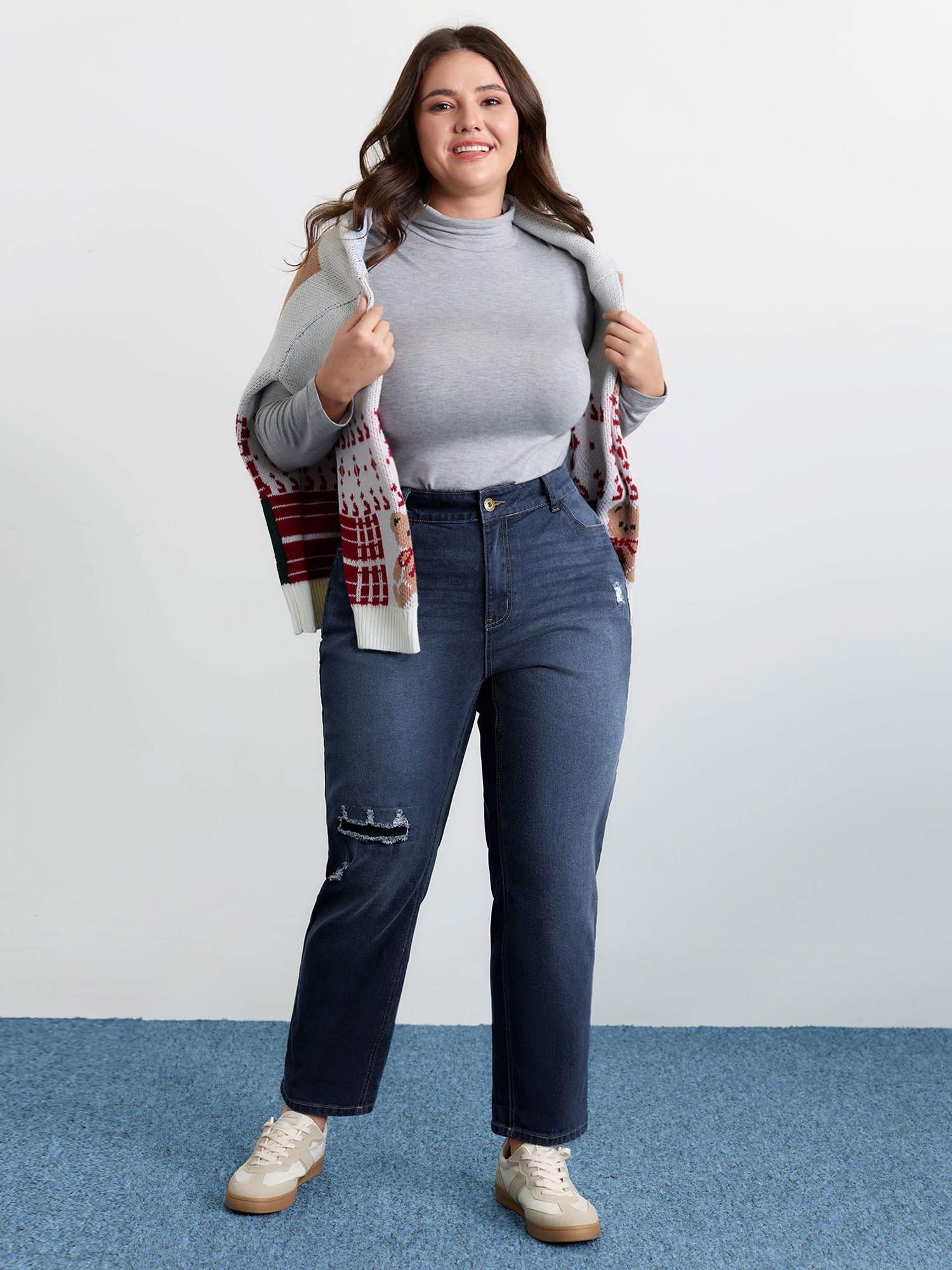 9da56cb3-e0ac-4191-80b1-0d8b80ff52c7