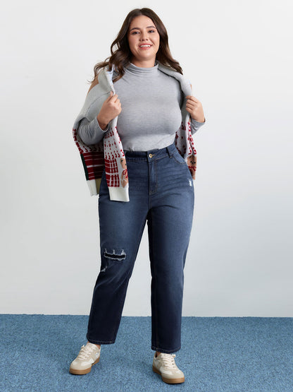 9da56cb3-e0ac-4191-80b1-0d8b80ff52c7