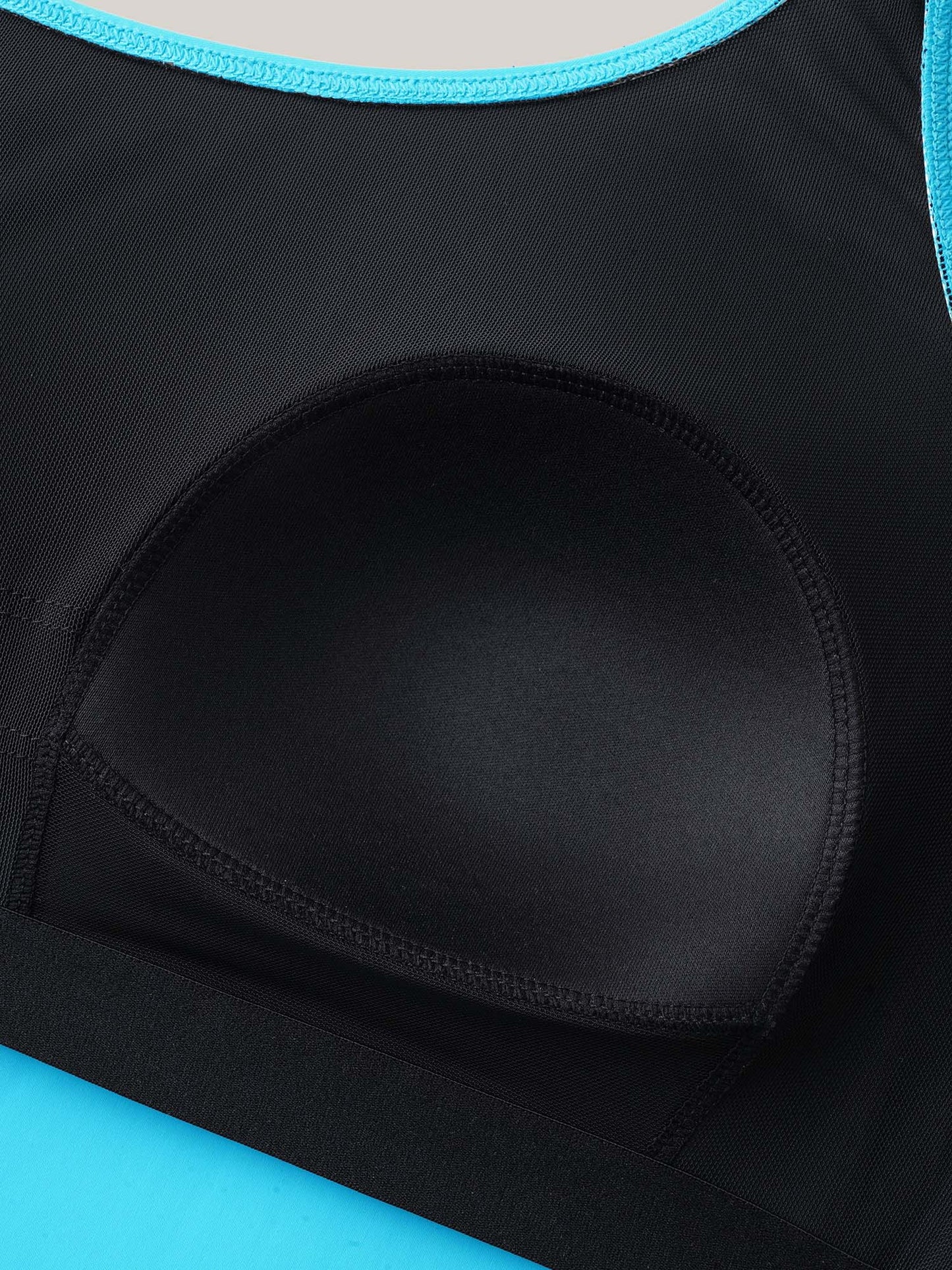 356a2b76-ae9d-49e1-bec1-715a4d6e0ec0