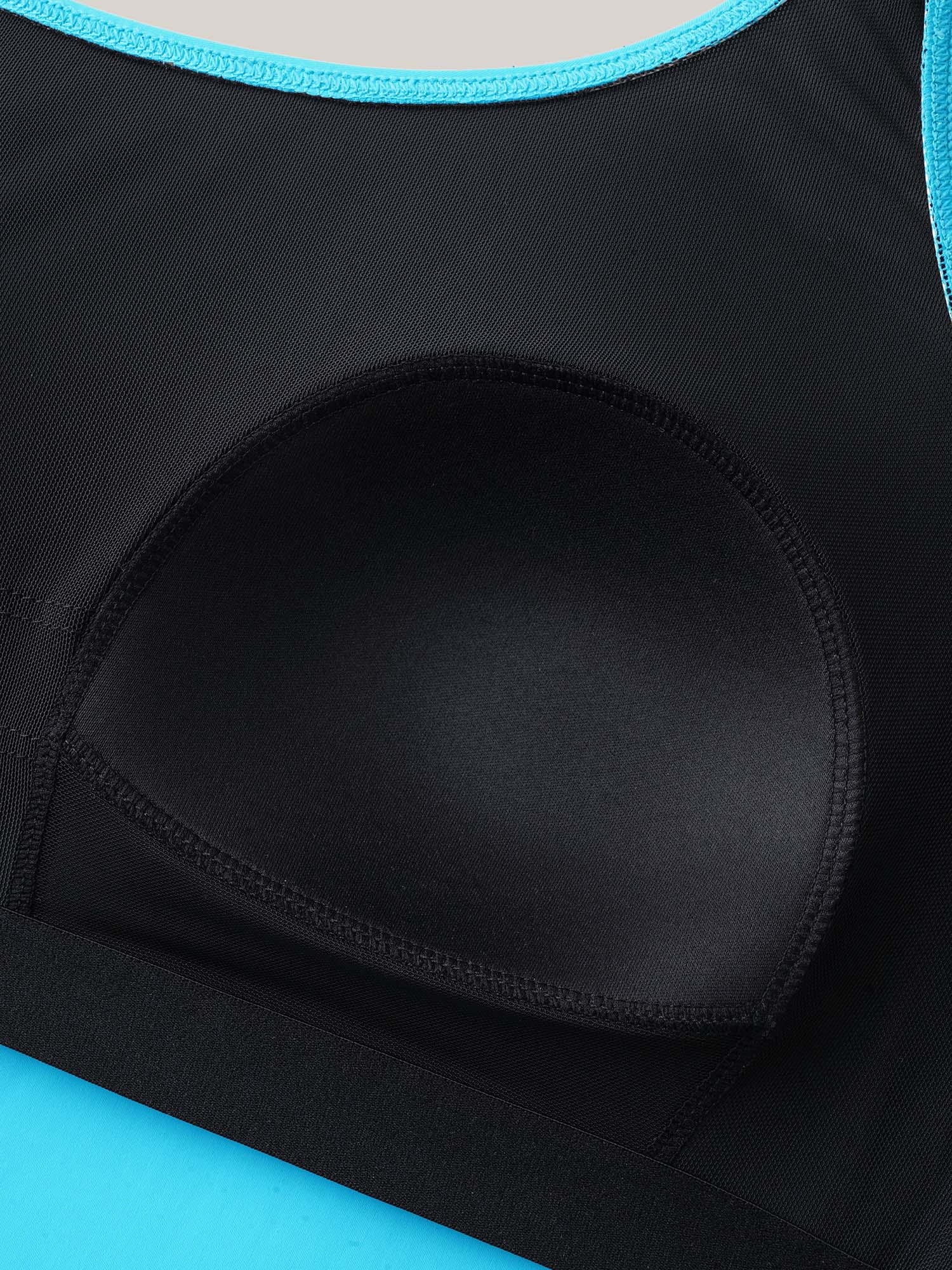 356a2b76-ae9d-49e1-bec1-715a4d6e0ec0