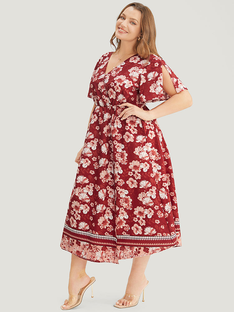 b257c643-3d14-4492-9d68-9e876fb3dadf