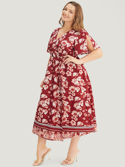 b257c643-3d14-4492-9d68-9e876fb3dadf