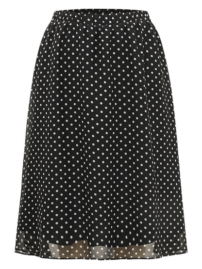 f4959807-6a8e-4f4e-af95-7b513087a385