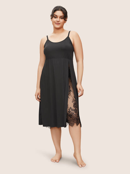 8b81ef35-e95d-4ef7-af2b-8e158a5cd2a9