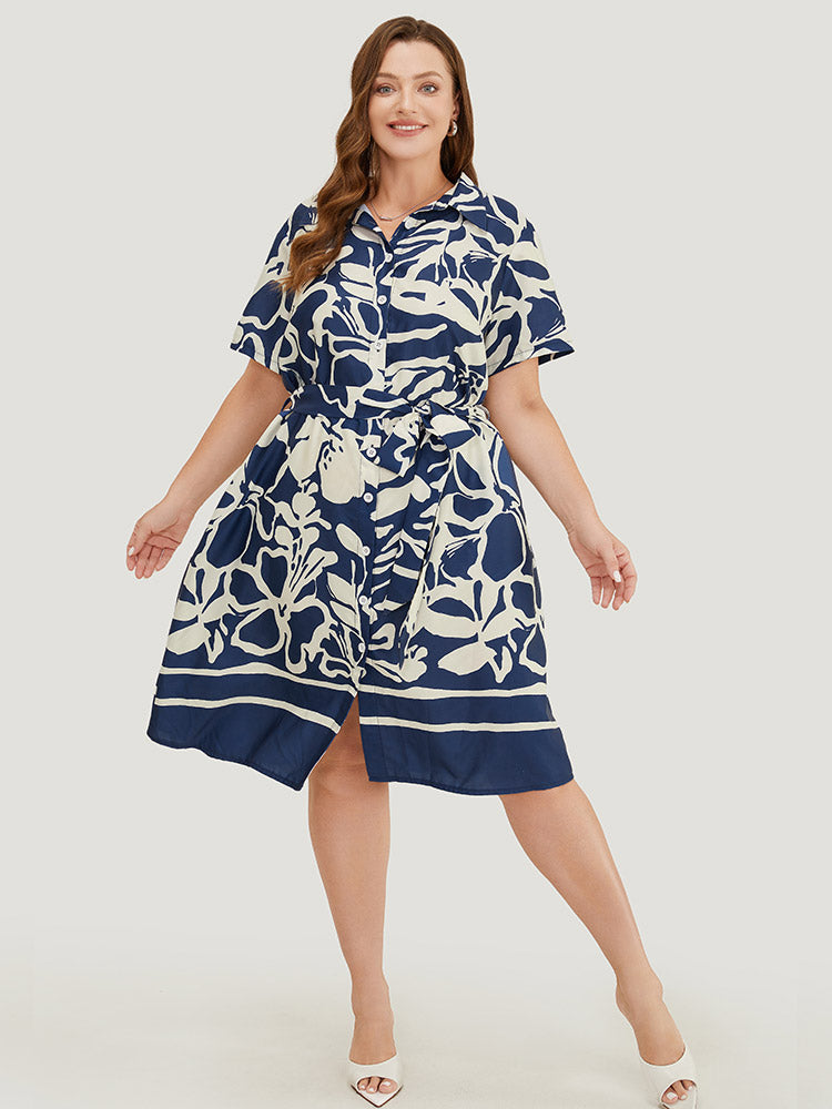 603dbe15-1db4-4fdf-ad5e-54a95faec9d4