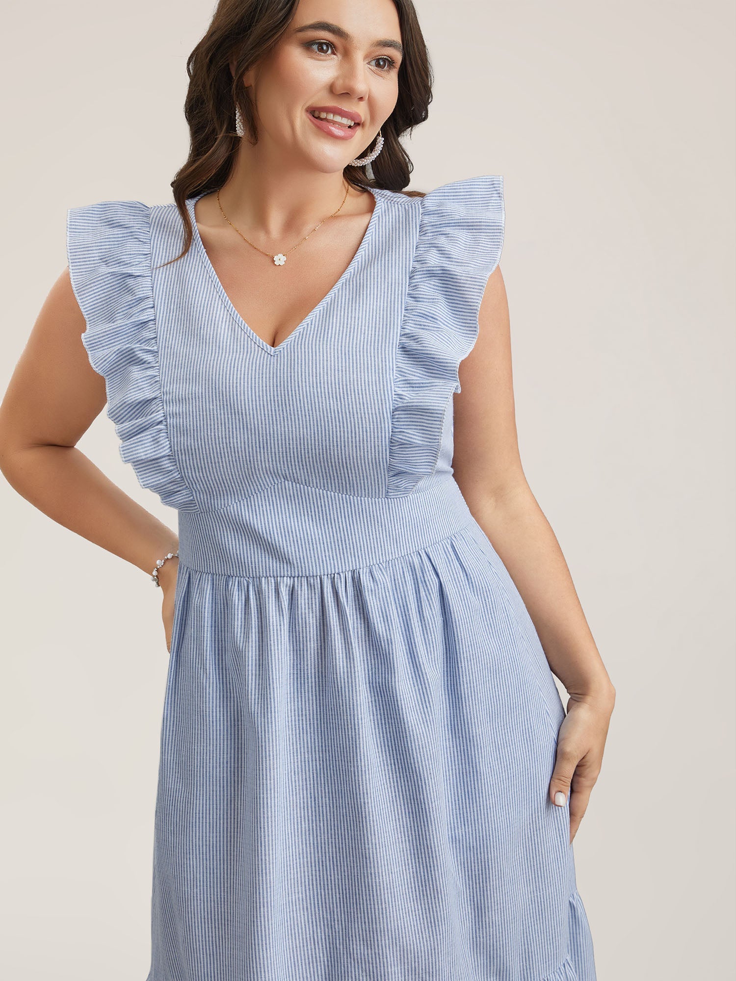 0aa034b2-bb63-4fd4-9bb3-7067aeee0893