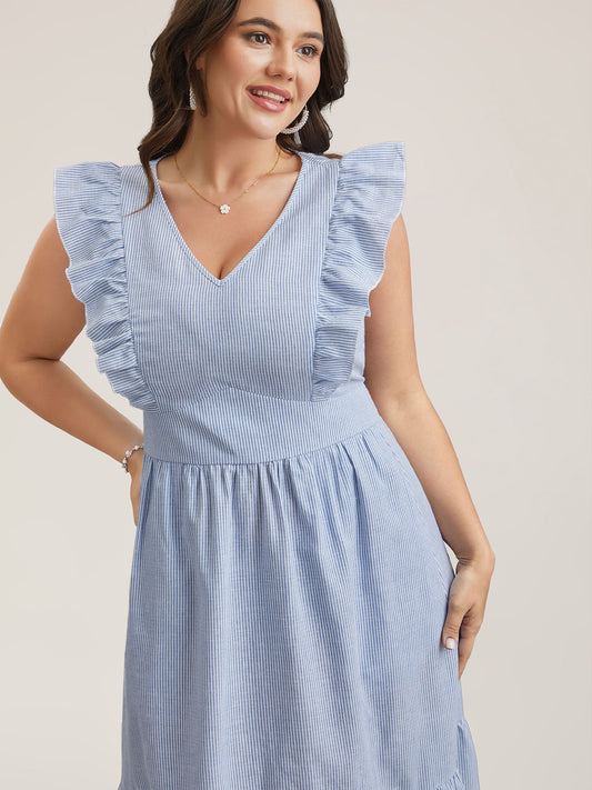 0aa034b2-bb63-4fd4-9bb3-7067aeee0893