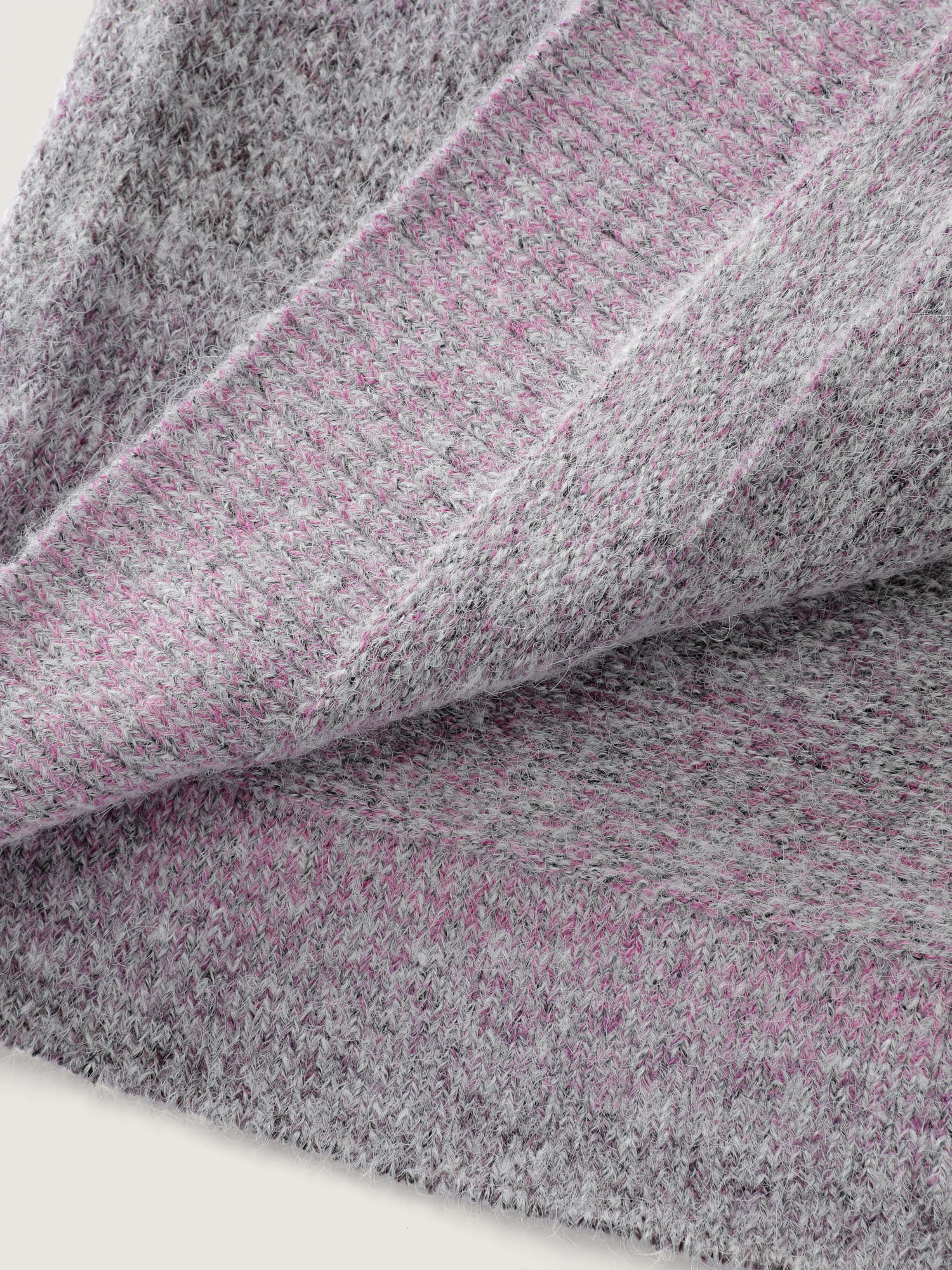 25c85741-a405-4275-be9f-d97ad81699e4