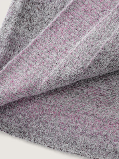 25c85741-a405-4275-be9f-d97ad81699e4