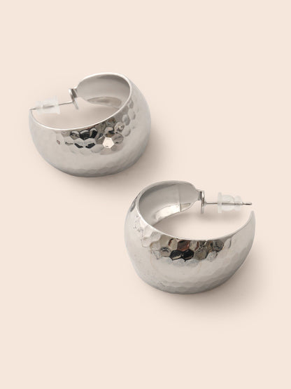 6eee31e4-06da-421b-838e-2784962f36db