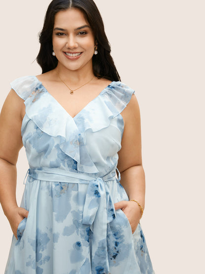 f2cb1bf8-f859-4589-b6b9-d1534ce811b6