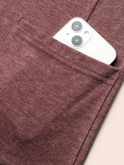 25ab3468-91d5-4c4b-89c6-b5e3eeab3058