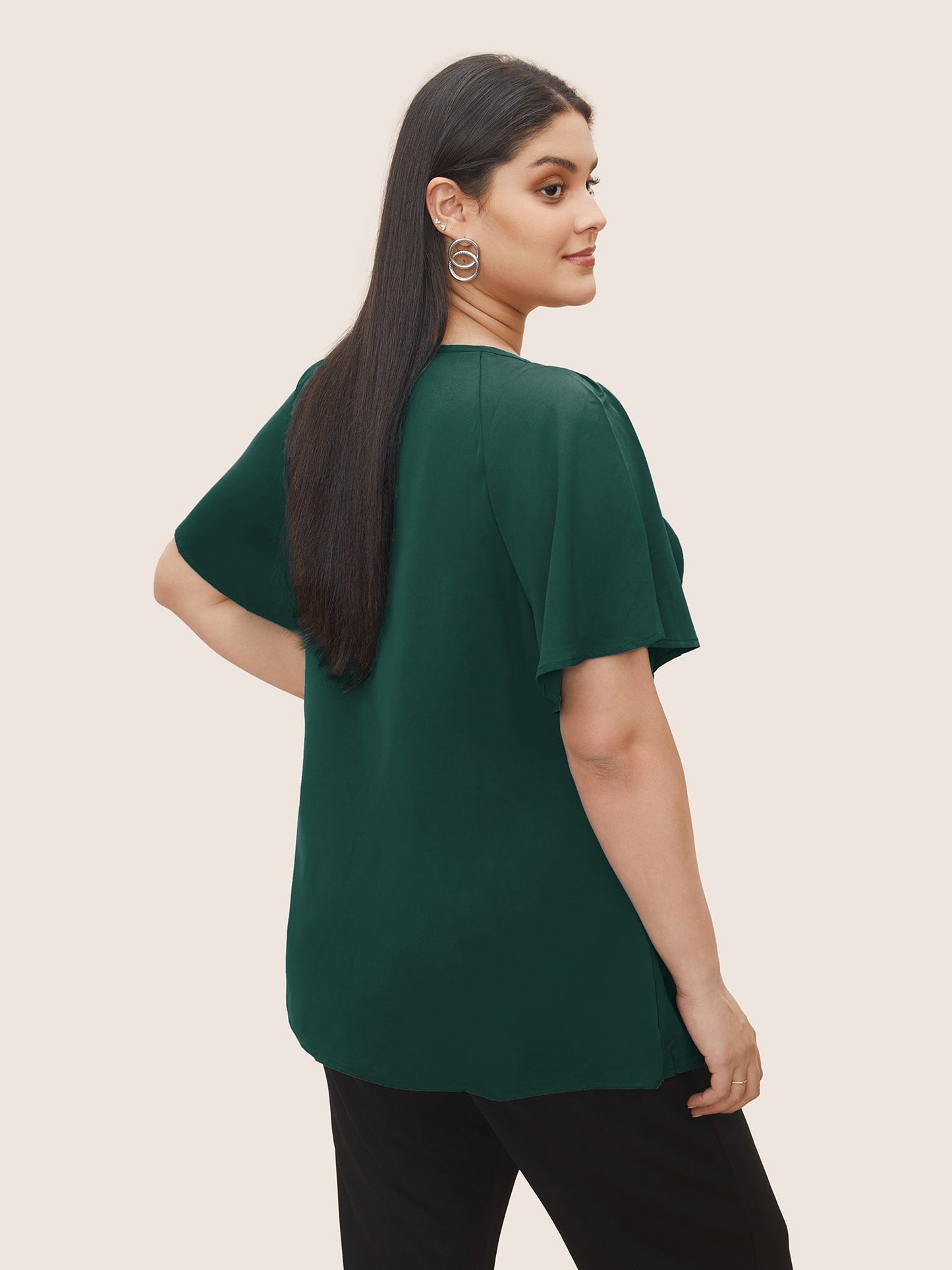 f8afb17a-5e8a-4270-9d13-fbc3d7395074