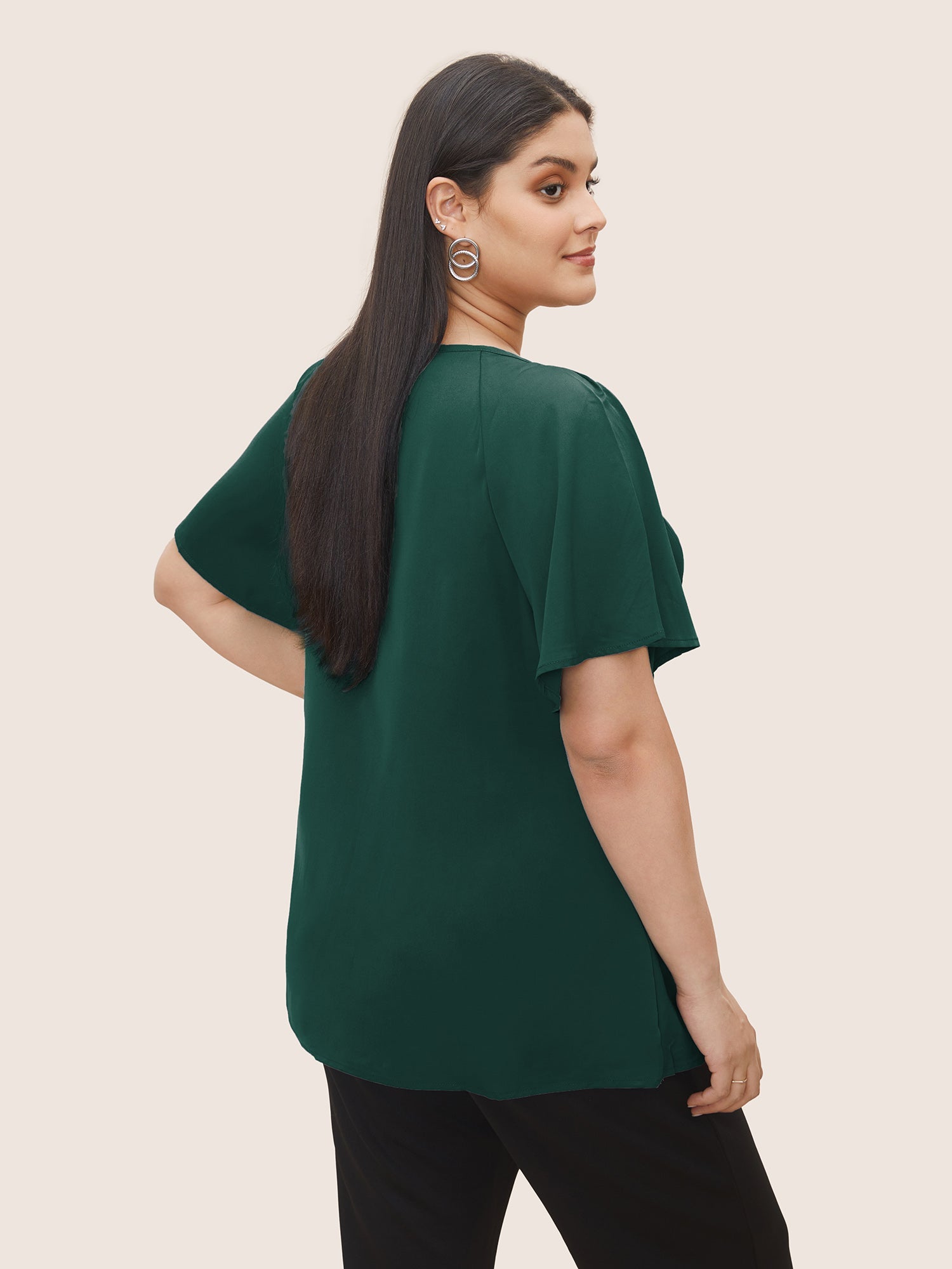 f8afb17a-5e8a-4270-9d13-fbc3d7395074