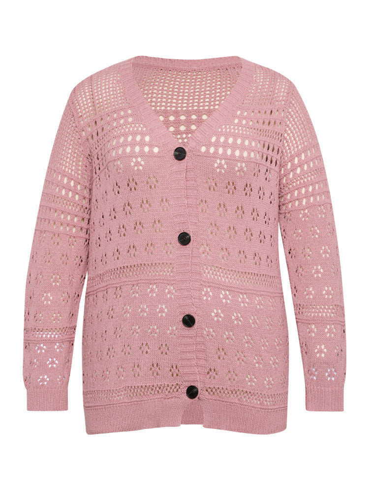 6ab05715-bf40-4ea4-98ee-86e7997753cd