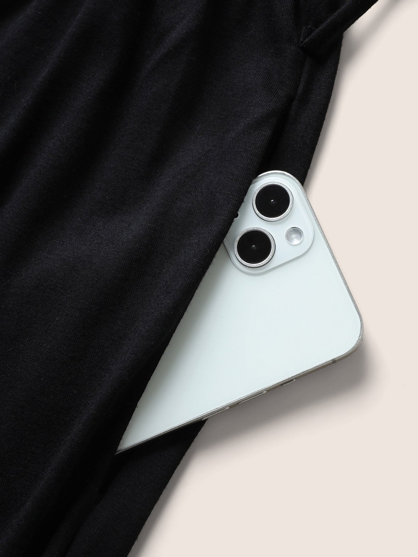 9c52588f-fe12-43bc-ab8e-db0a5a3a70f2