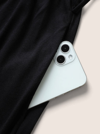 9c52588f-fe12-43bc-ab8e-db0a5a3a70f2