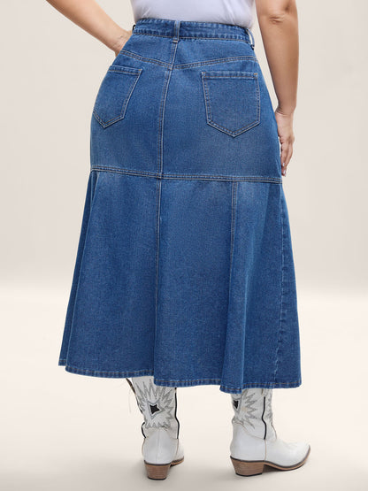 ce356226-44f2-4d14-b8e1-26863b8ac6c9