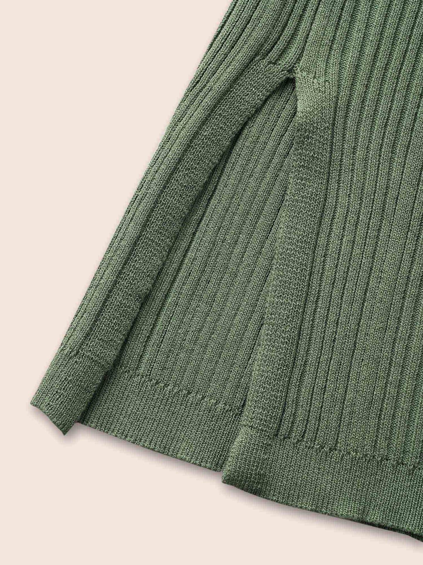 1a78f7b6-1798-42eb-af50-4688674a255a