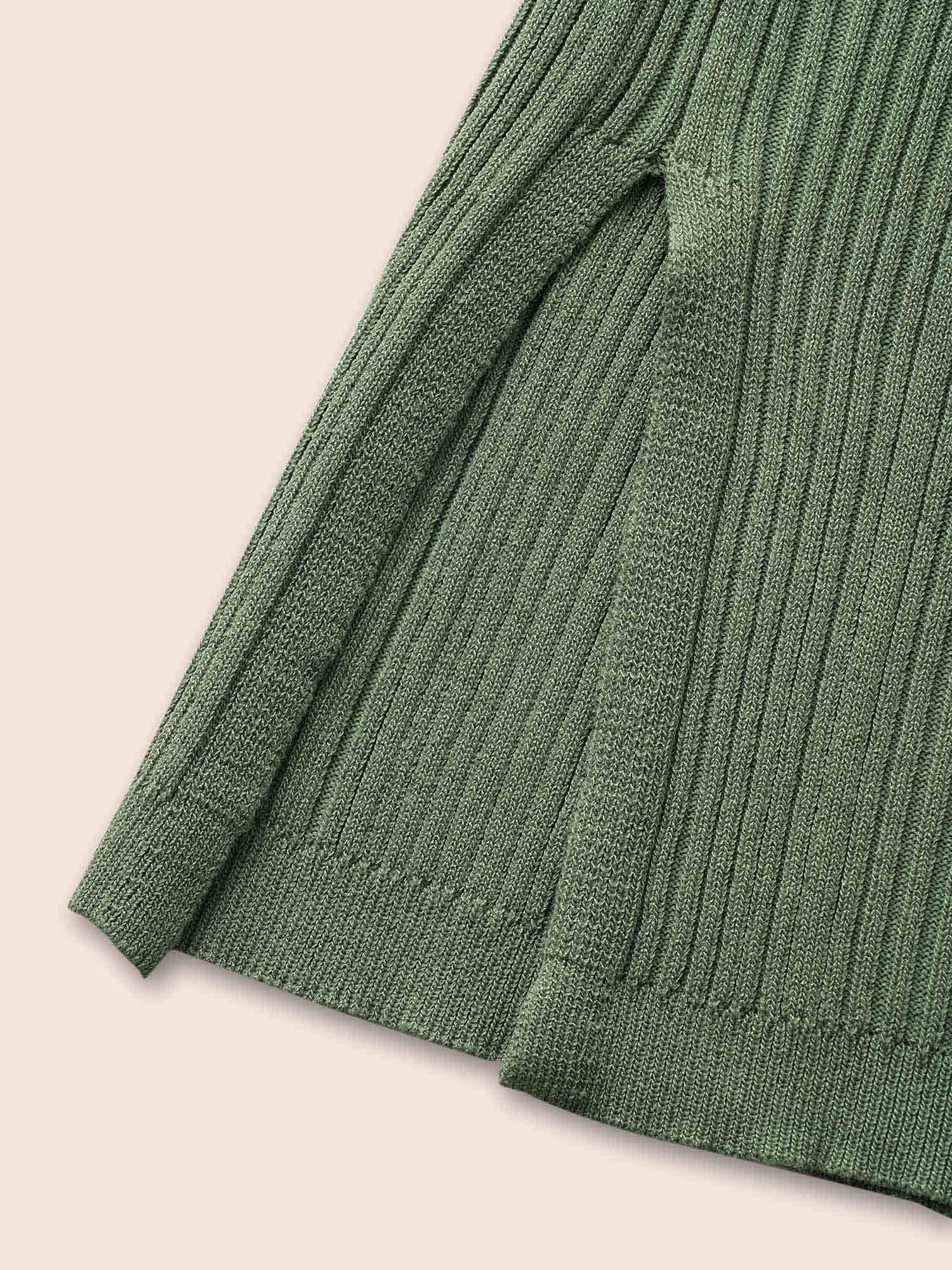 1a78f7b6-1798-42eb-af50-4688674a255a