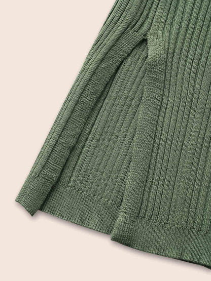 1a78f7b6-1798-42eb-af50-4688674a255a