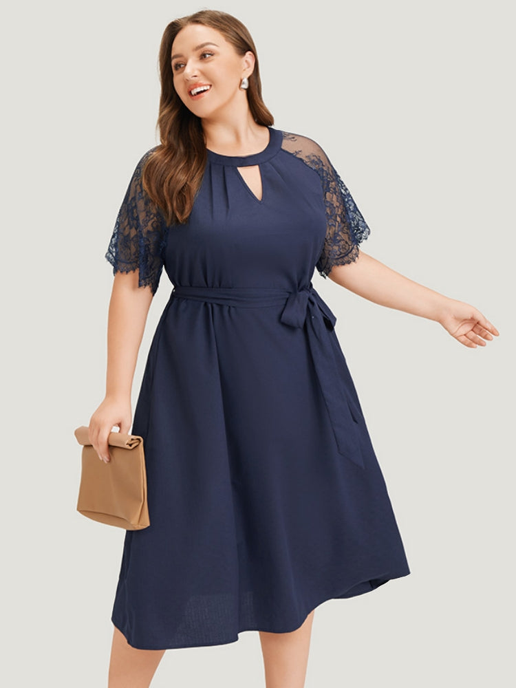 5667ca5b-9d7d-4981-8763-09d4d2131a8d